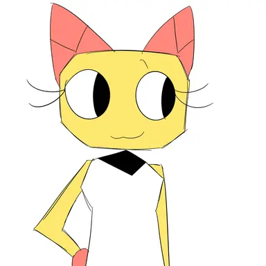 Profile image of 스크랩