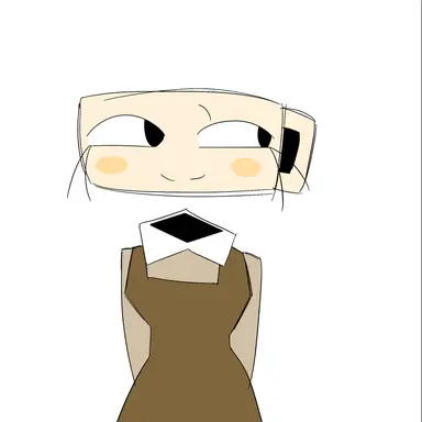 Profile image of 쉘리