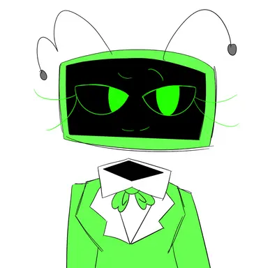 Profile image of 비