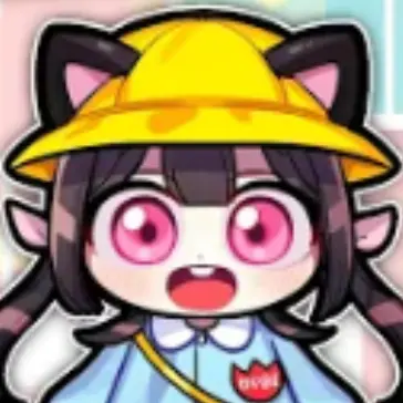 Profile image of 고마리