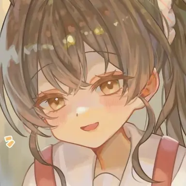 Profile image of 김아린