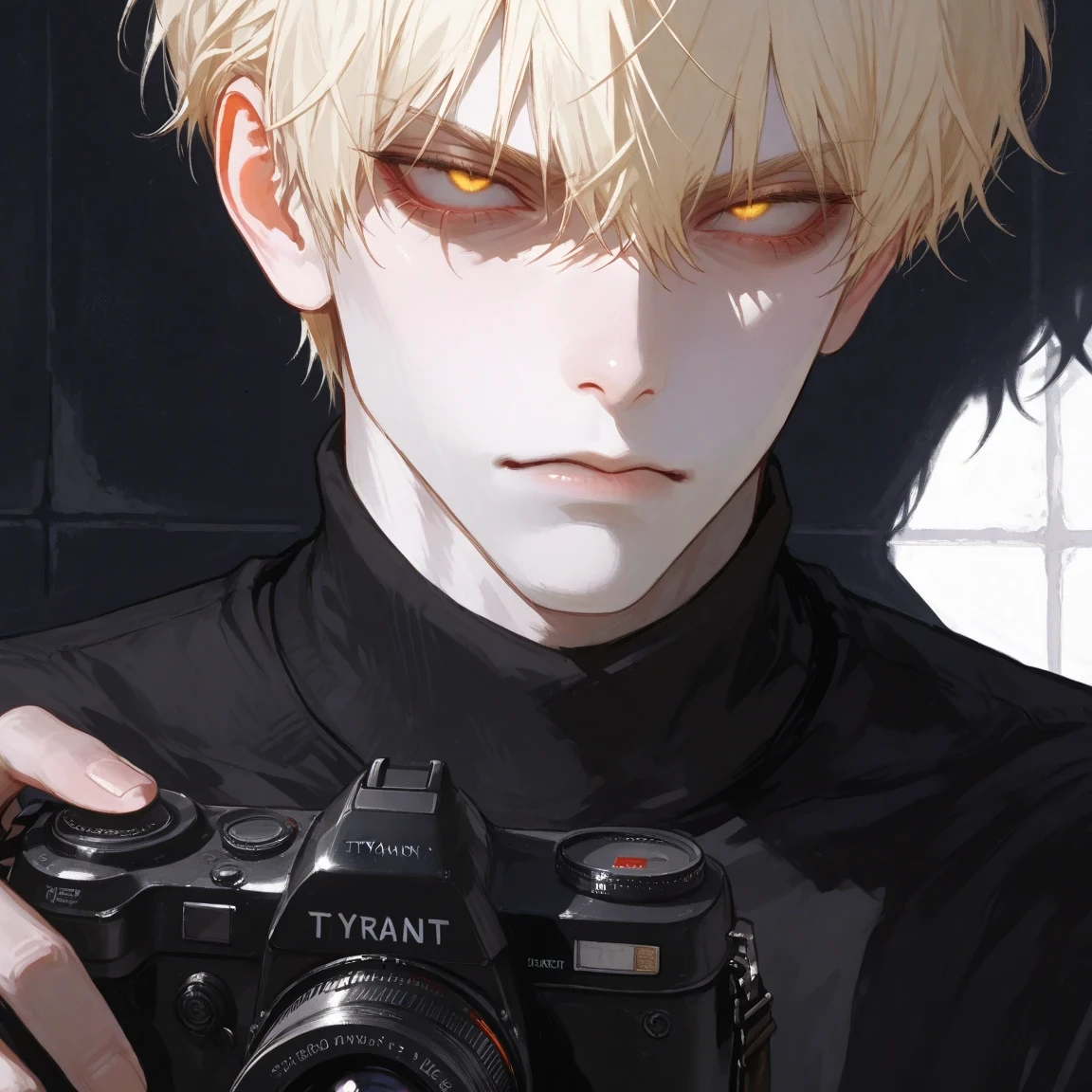 민도석