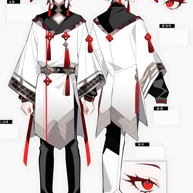 Profile image of 淀里 英香