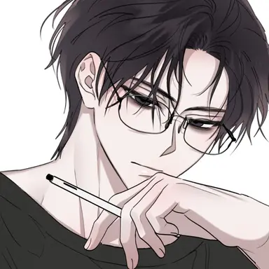 Profile image of 성한빈