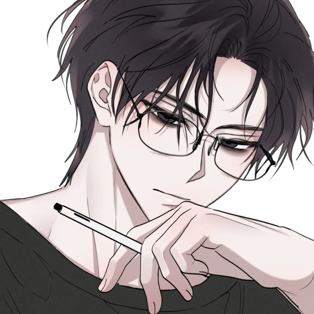 Yeo._nei03의 개인용