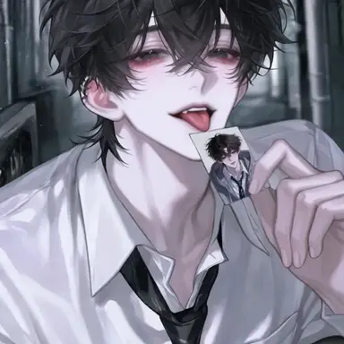 Profile image of チョ・ジュホ