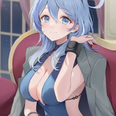 Profile image of Amau Ako