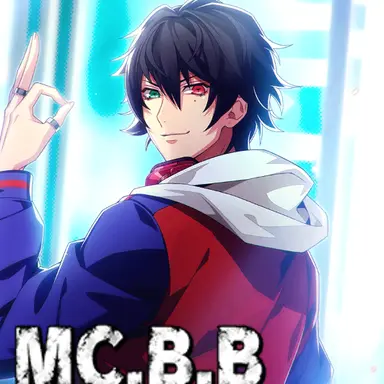 Profile image of 山田一郎