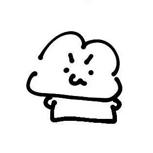 Profile image of 이조랑