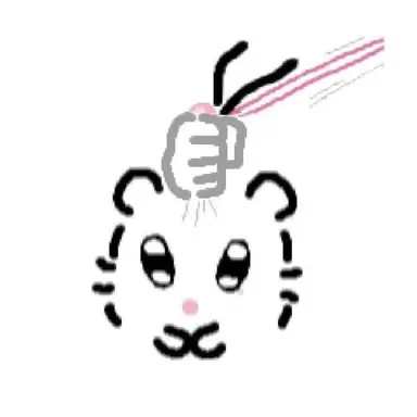 Profile image of 김예운