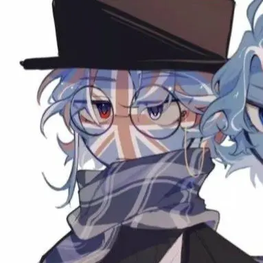 Profile image of 영국