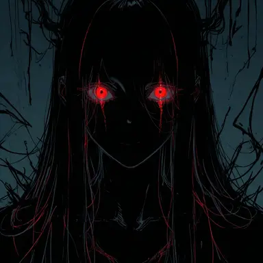 Profile image of 의문의 존재
