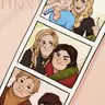 Profile image of HTTYD