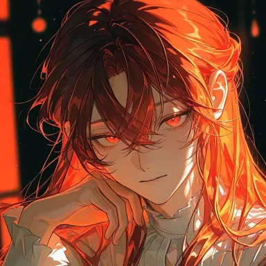 Profile image of 湊