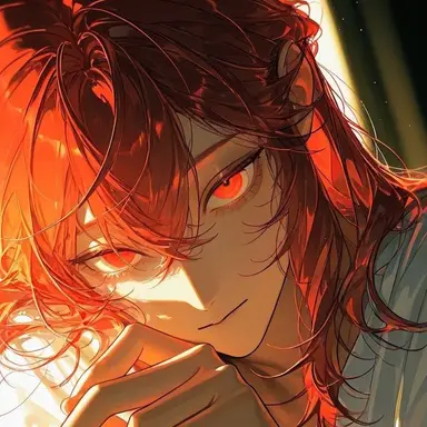 Profile image of 玲