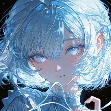 Profile image of 愛梨