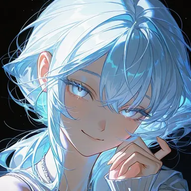 Profile image of 葉音