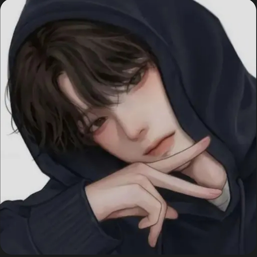 김유찬 대표 이미지