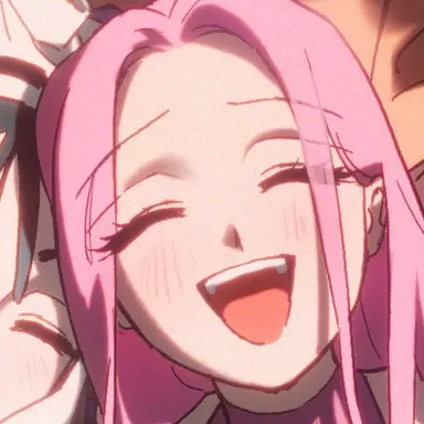 Profile image of 미지