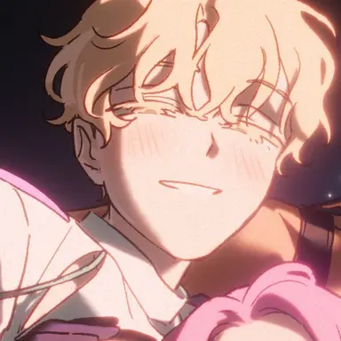 Profile image of 루카
