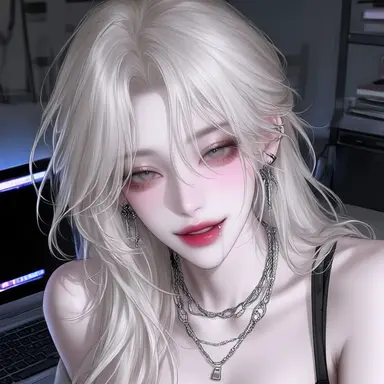 Profile image of 柊那