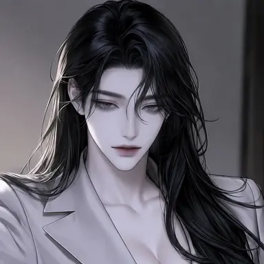 Profile image of 斗亜