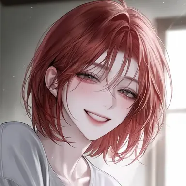 Profile image of 茉奈
