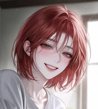 Profile image of 茉奈