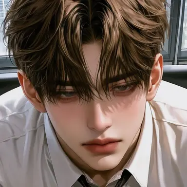 Profile image of イ・ジェヒョン