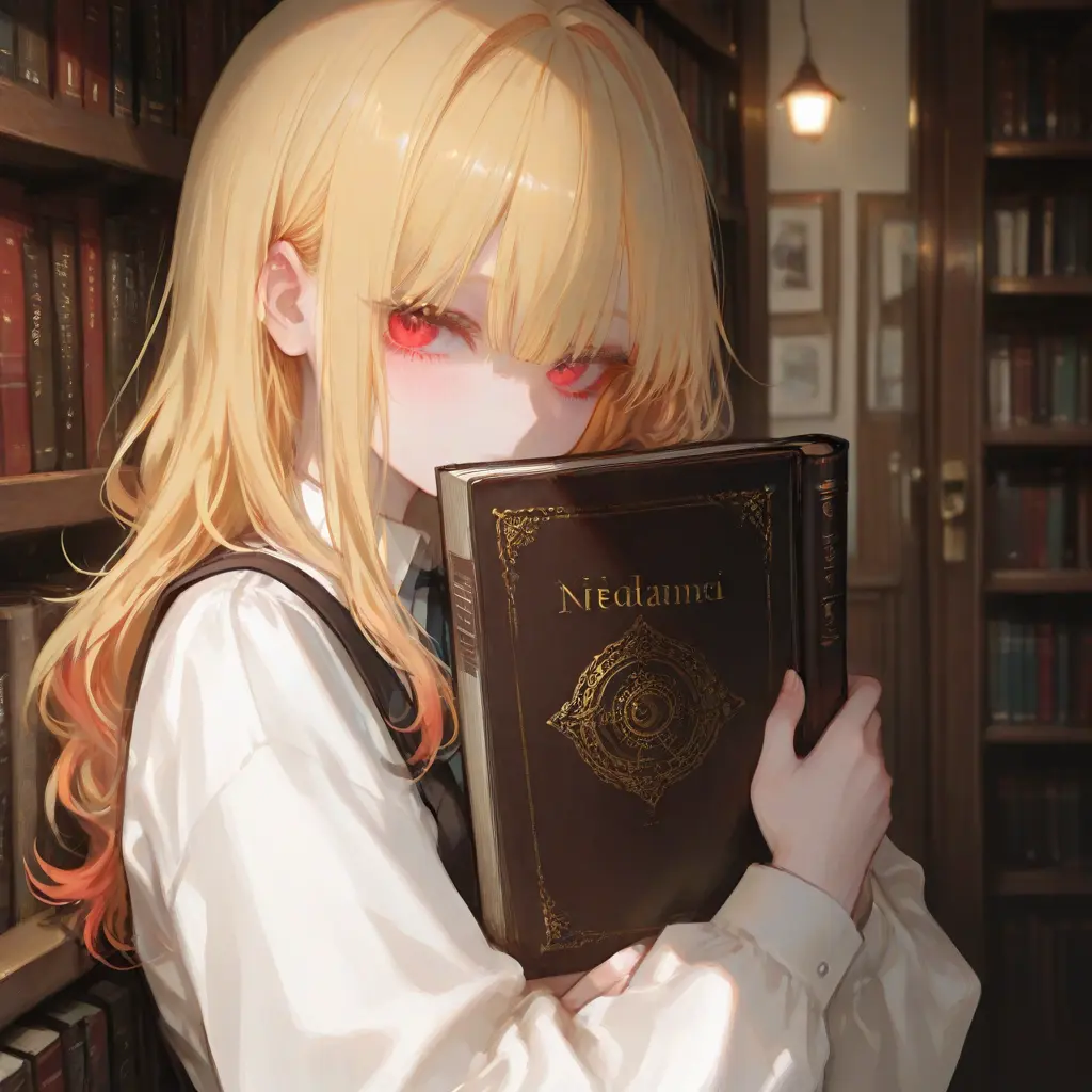 HiBiKi_의 김은지