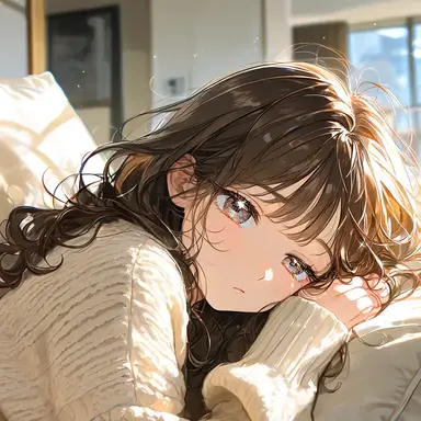 Profile image of 마미