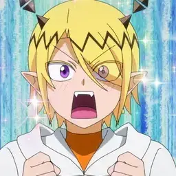 Profile image of リード
