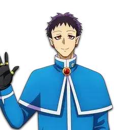 Profile image of ジャズ