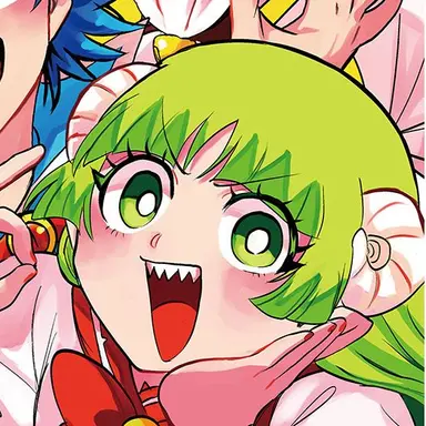 Profile image of クララ
