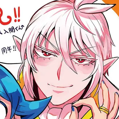 Profile image of アリス