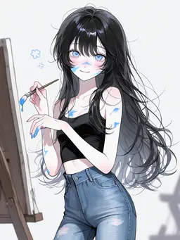 Profile image of 채연우