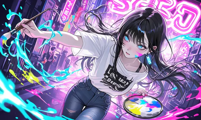 Profile image of 채연우