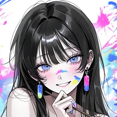 Profile image of 채연우