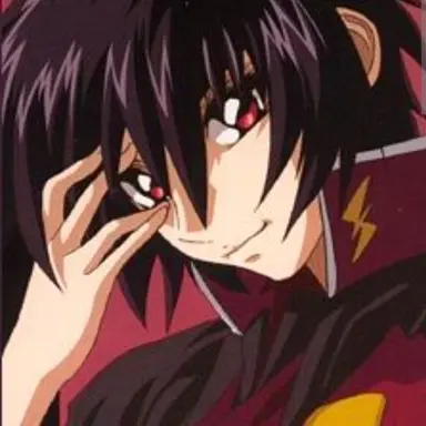 Profile image of シン