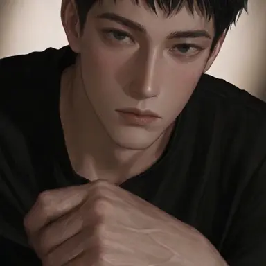 Profile image of Soma Haraki