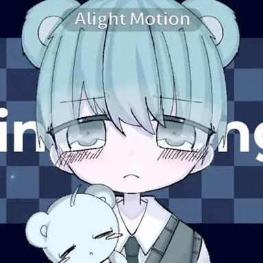 Profile image of スカイ
