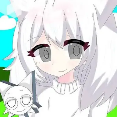 Profile image of ウェンダ