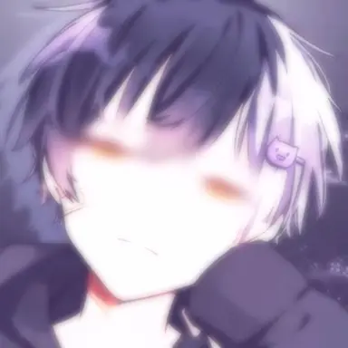 Profile image of Mazeta