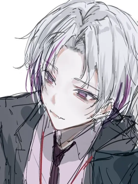 NYONIN.1182의 ちゃうねん、そんなつもりじゃ🥂✨