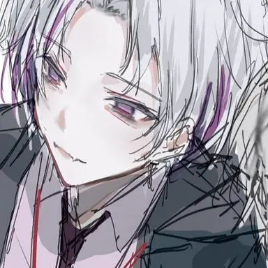 Profile image of 不破 湊