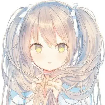 Profile image of 여우