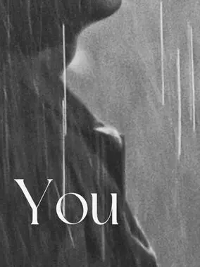 bts-army3의 Still with you