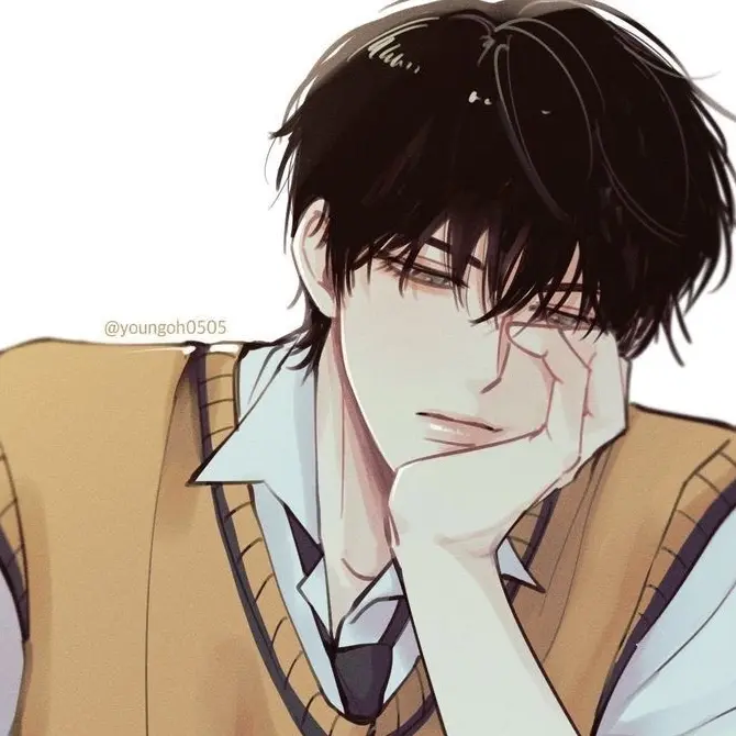 NimbleIron9306의 박지웅