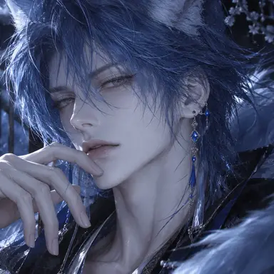 Profile image of シオン