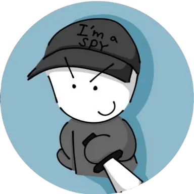 Profile image of Ons